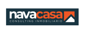 Navacasa Consulting